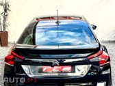 Citroen e-C4 50 kWh Shine Pack