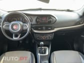 Fiat Tipo 1.4 Easy
