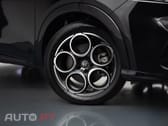 Alfa Romeo Tonale 1.5 Hybrid Sprint