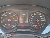 Seat Ibiza 1.6 TDI Style