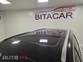 Peugeot 5008 1.6 BLUEHDI 120CV GTLINE TETO DE ABRIR