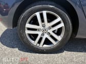 Volkswagen Golf 1.6 TDi Confortline
