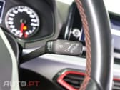 Seat Ibiza 1.0 TSI FR