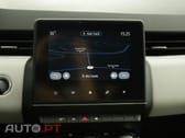 Renault Clio Clio 1.0 TCe Techno