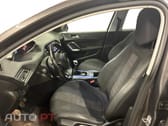 Peugeot 308 1.2 PureTech Allure