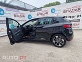Renault Clio 0.9 TCE LIMITED GPS