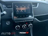 Renault Zoe Life 50