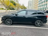 MG MG5 240