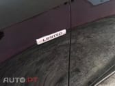 Renault Clio 0.9 TCe Limited Edition