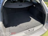 Peugeot 308 SW 1.6 Hybrid Allure Pack e-EAT8