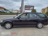 Honda Civic Aerodeck 1.4i Profile A