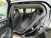 Volvo XC40 2.0 D3