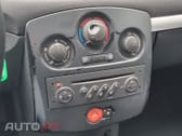 Renault Clio 1.5 dCi Confort