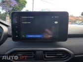Dacia Sandero 1.0 TCe Comfort
