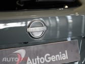 Nissan Juke 1.0 DIG-T Acenta
