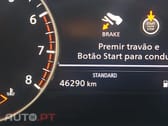 Nissan Qashqai 1.3 DIG-T N-Connecta 