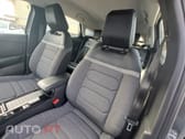 Citroen C4 1.2 PureTech Feel Pack