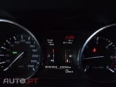Land Rover Evoque 2.2 eD4 Dynamic