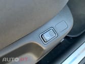 Alfa Romeo Giulietta 1.6 JTDm Super