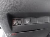 Peugeot E-208 50 kWh Active