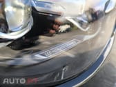 Mercedes-Benz C 300 e T 9G-TRONIC Avantgarde