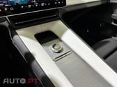 Polestar 4 Long Range 100 kWh Single Motor Plus