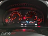 BMW 520 xdrive