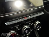 Renault Zoe (c/ Bateria) Intens 50
