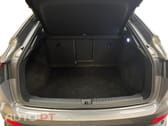 Audi Q4 E-Tron 40 82 kWh Edition One