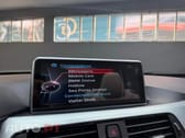 BMW 420 d Pack M Auto
