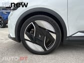 Renault Scénic Iconic 220cv grande autonomia