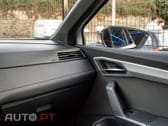 Seat Ibiza 1.0 TSI FR