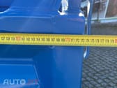 Toyota Dyna 3.0 D-4D S CD 35.25