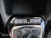Opel Corsa 1.5 CDTI GS Line