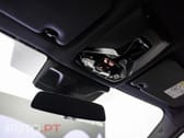 BMW iX1 eDrive20 Pack Desportivo M