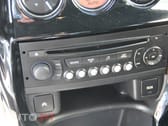 Citroen DS3 1.6 BlueHDi Sport Chic