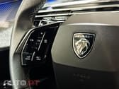 Peugeot E-3008 73 kWh GT