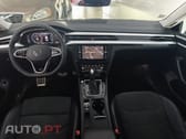 Volkswagen Arteon 2.0 TDI Elegance DSG