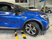 Renault Captur 1.0 TCe RS Line