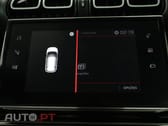 Citroen C3 C3 Aircross 1.2 PureTech YOU!