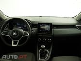 Mitsubishi Colt Colt 1.0 MPI-T Invite