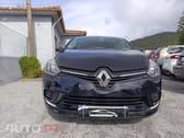 Renault Clio (Energy) TCe 90 Start & Stop INTENS