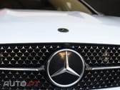 Mercedes-Benz A 200 Standard