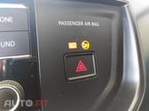 Volkswagen Polo 1.0 Trendline