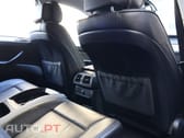 BMW X6 30 d xDrive