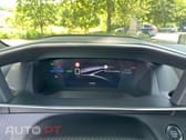 Peugeot E-208 50 kWh GT Pack