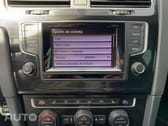 Volkswagen Golf 2.0 TSi GTi DSG Performance