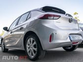 Opel Corsa 1.2 Business Edition