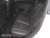 Tesla Model Y I.V.A DEDUTIVEL Performance 