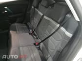 Citroen e-C4 50 kWh Feel Pack